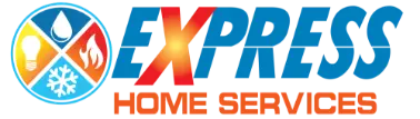 Express Home Services
