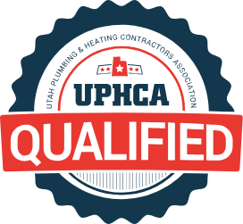 UPHCA Qualified